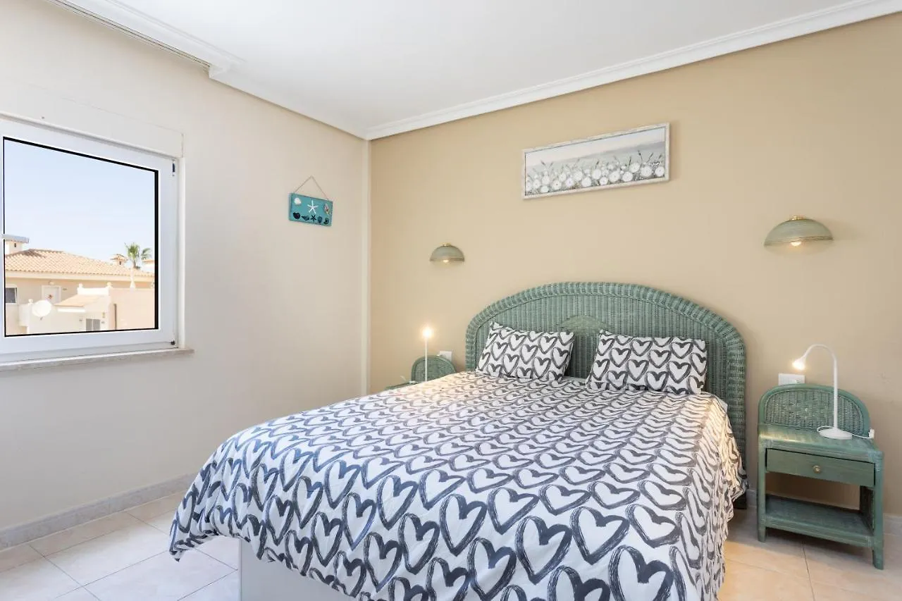 Home2Book Chayofa Sunny Terrace & Pool Arona  Spain