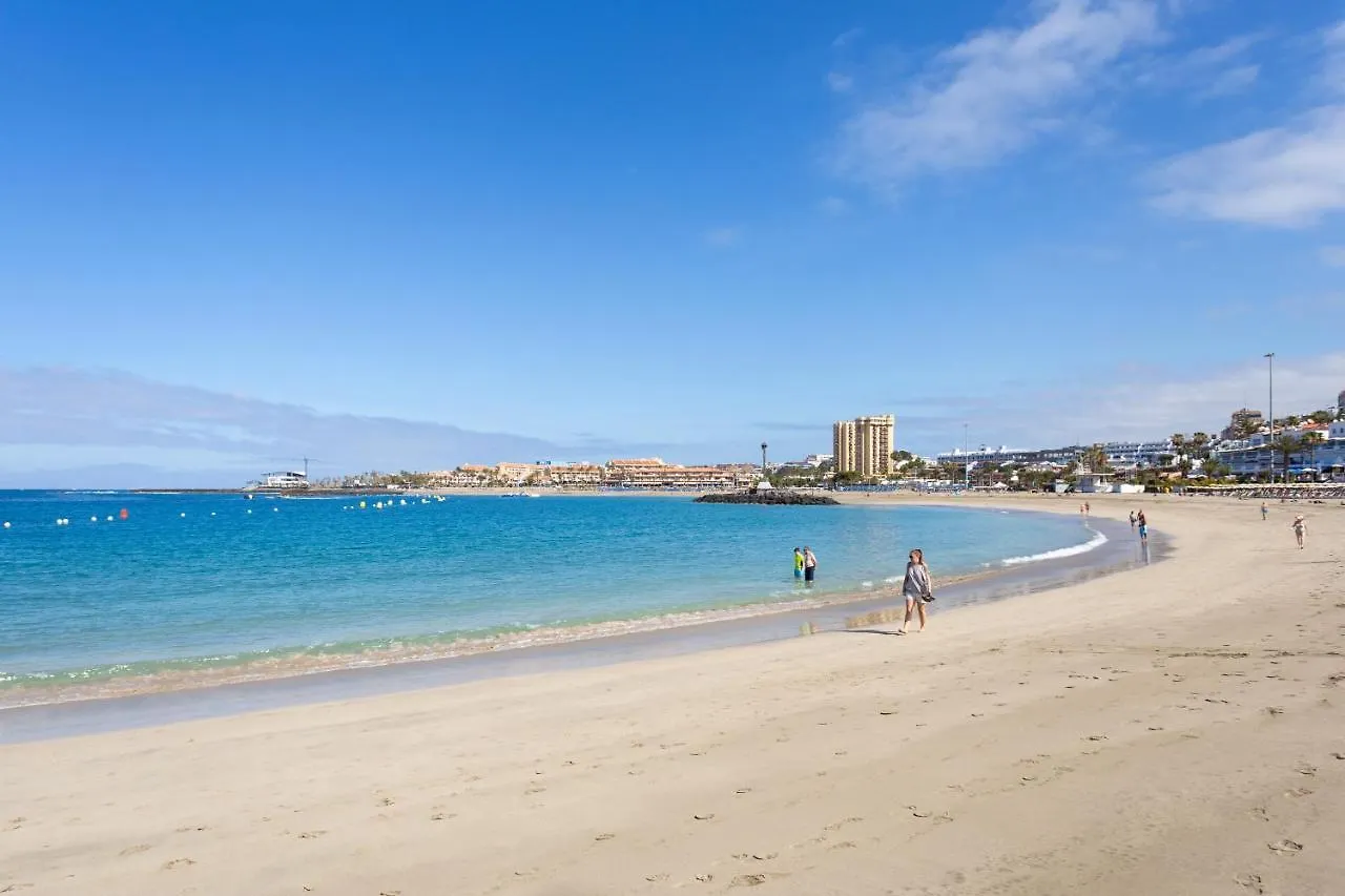 Home2Book Chayofa Sunny Terrace & Pool Arona  0*, Arona (Tenerife) Spain