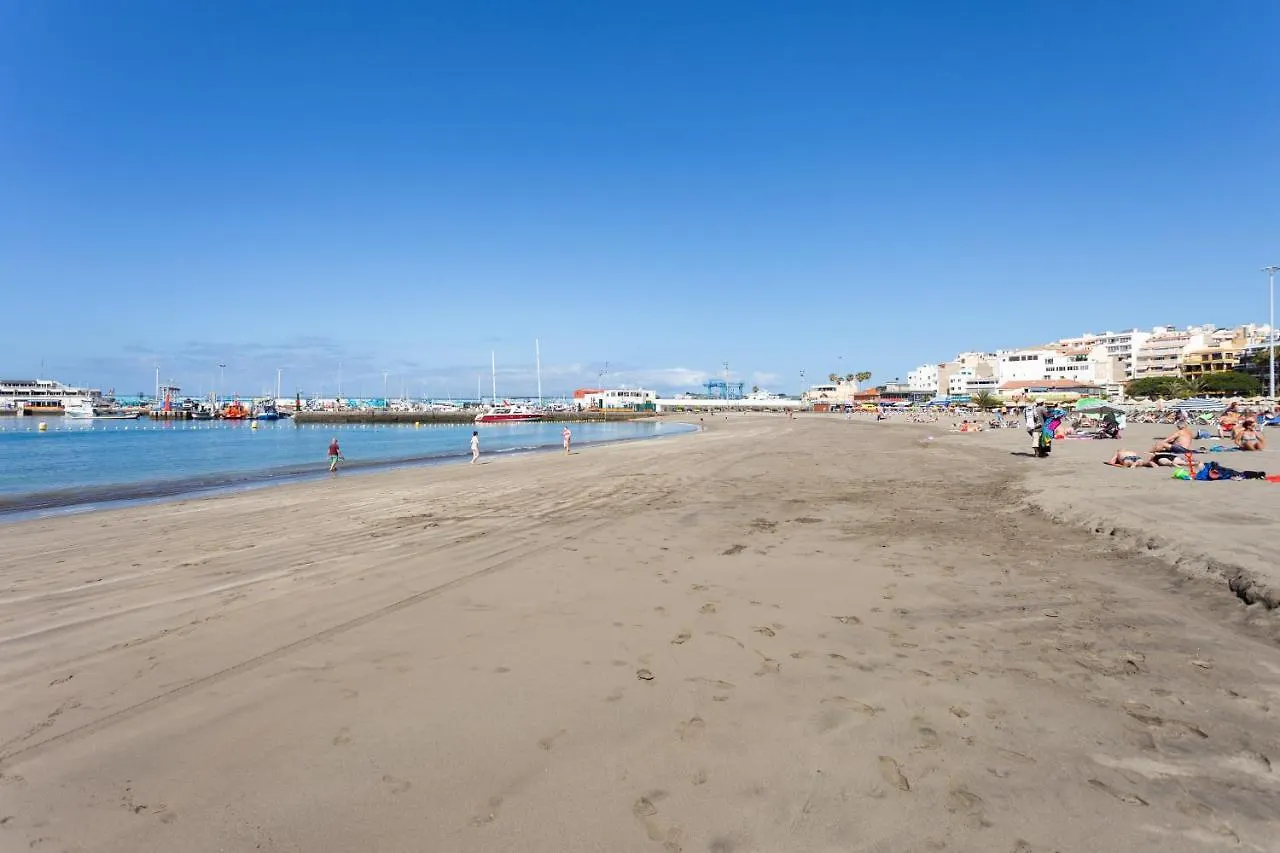 Home2Book Chayofa Sunny Terrace & Pool Arona  0*, Arona (Tenerife) Spain