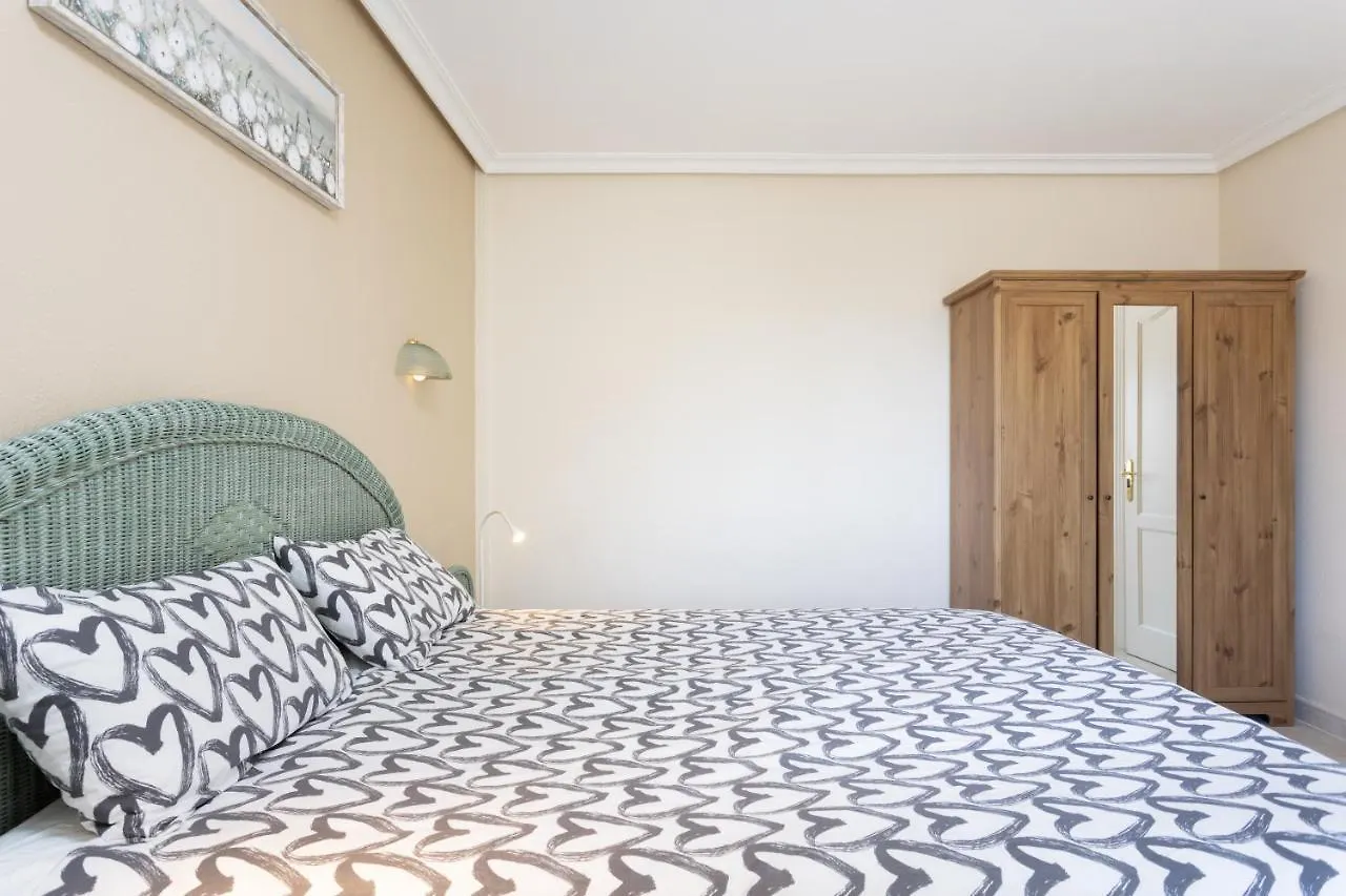 Home2Book Chayofa Sunny Terrace & Pool Arona  0*, Arona (Tenerife) Spain